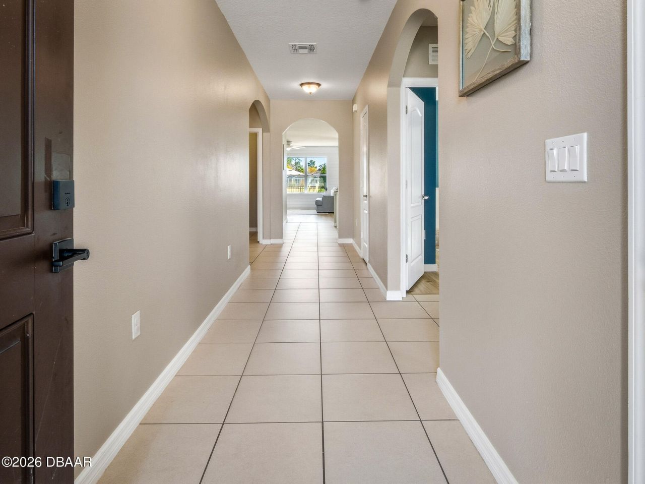 459 Pink Coral Lane, New Smyrna Beach, FL 32168 Photo