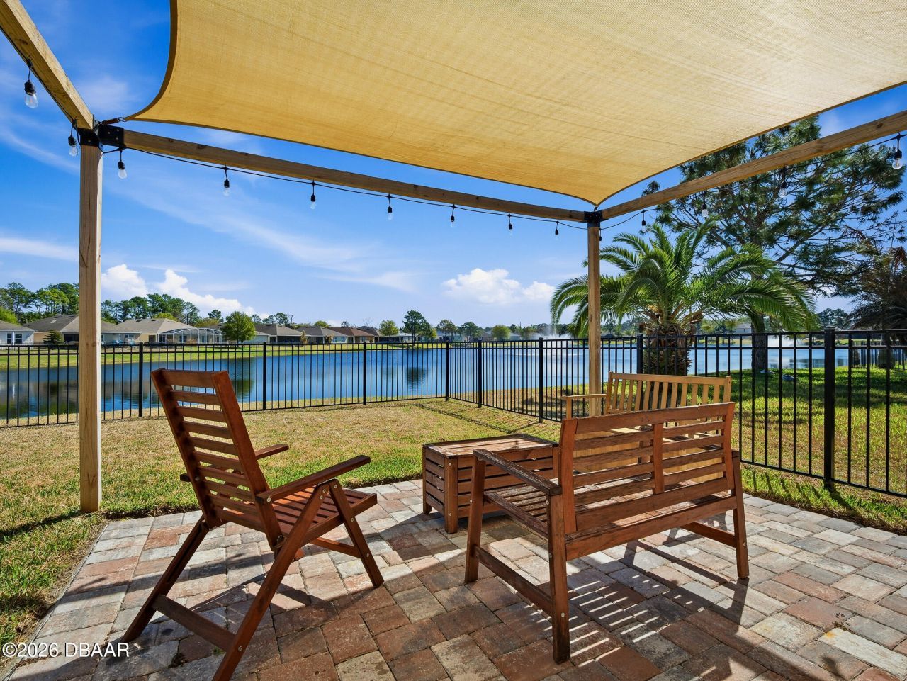 459 Pink Coral Lane, New Smyrna Beach, FL 32168 Photo