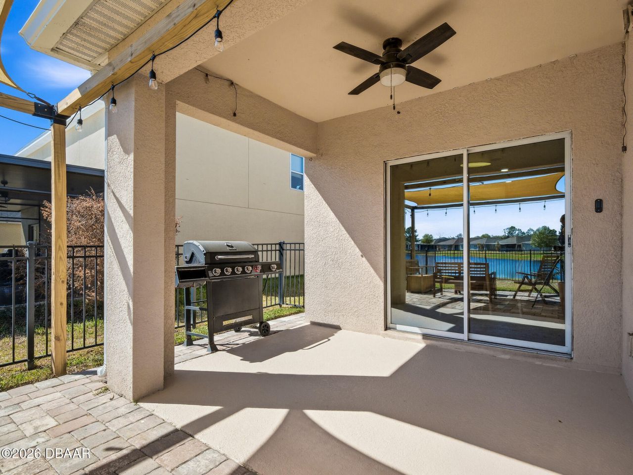 459 Pink Coral Lane, New Smyrna Beach, FL 32168 Photo