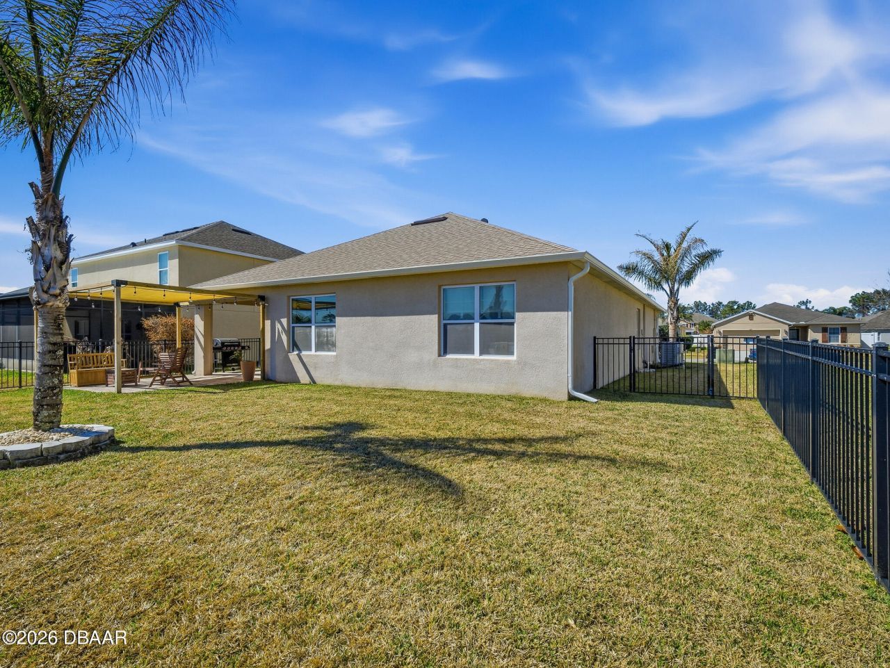 459 Pink Coral Lane, New Smyrna Beach, FL 32168 Photo