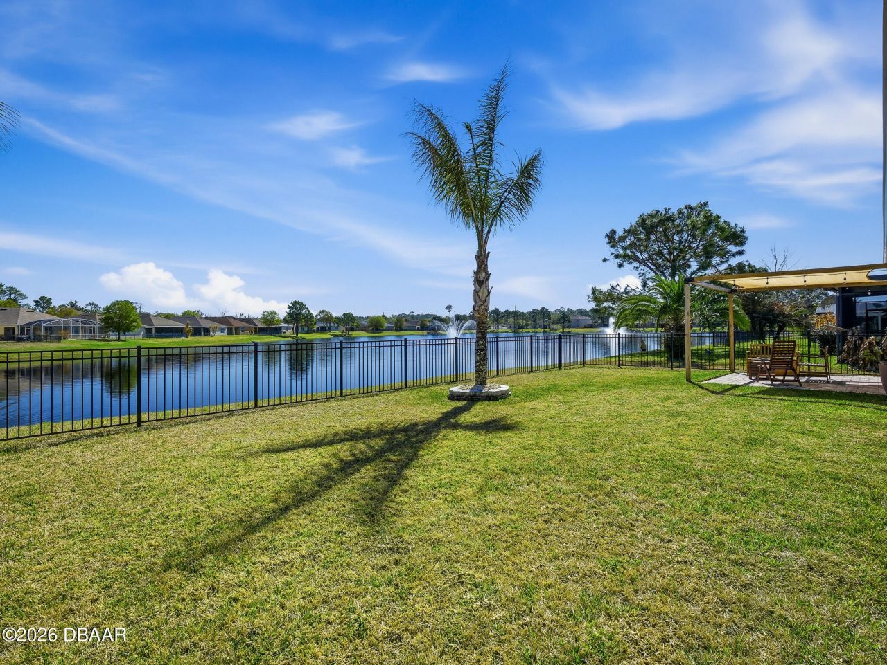 459 Pink Coral Lane, New Smyrna Beach, FL 32168 Photo