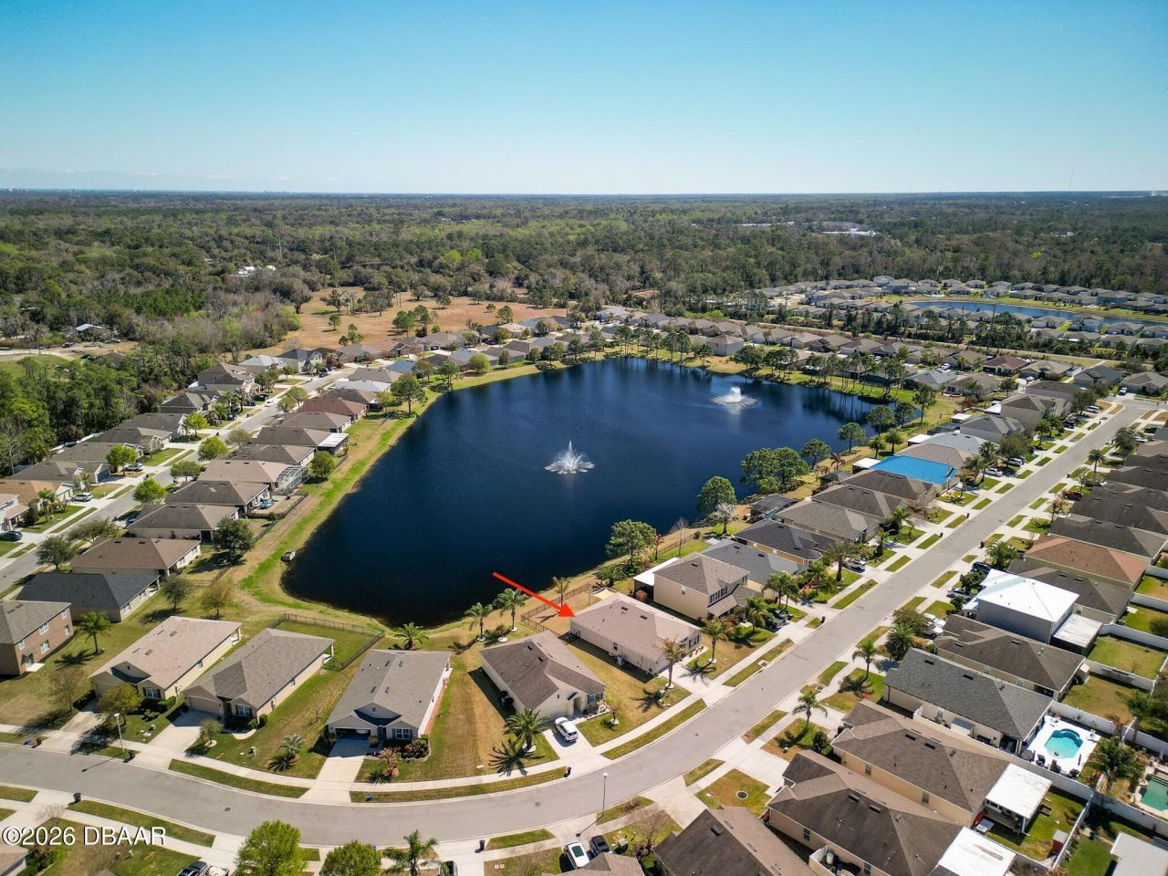 459 Pink Coral Lane, New Smyrna Beach, FL 32168 Photo