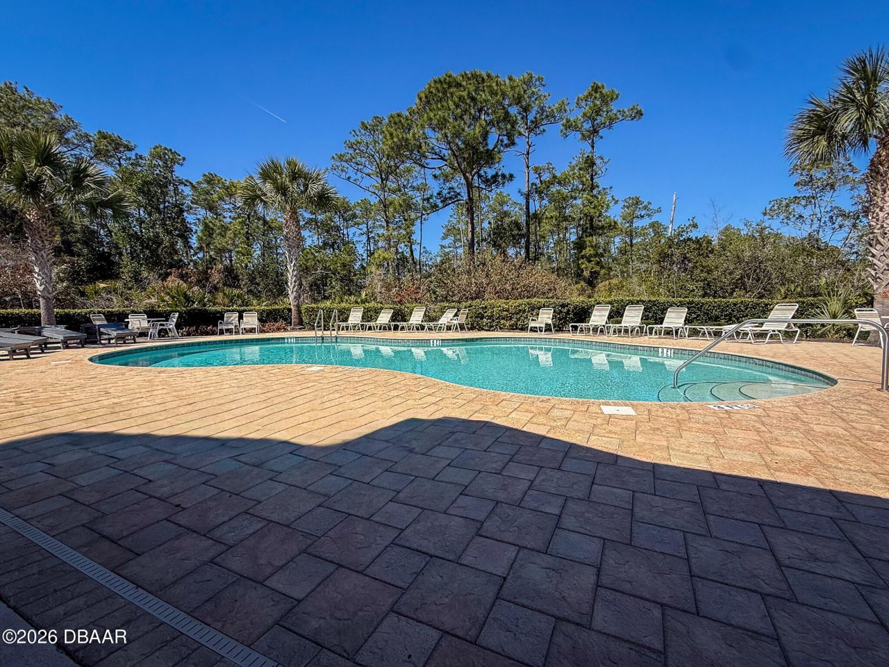 459 Pink Coral Lane, New Smyrna Beach, FL 32168 Photo