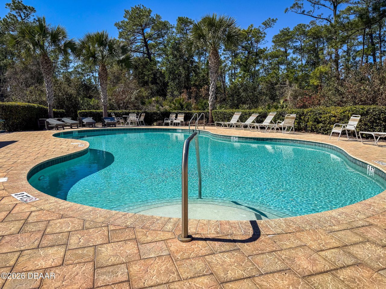 459 Pink Coral Lane, New Smyrna Beach, FL 32168 Photo