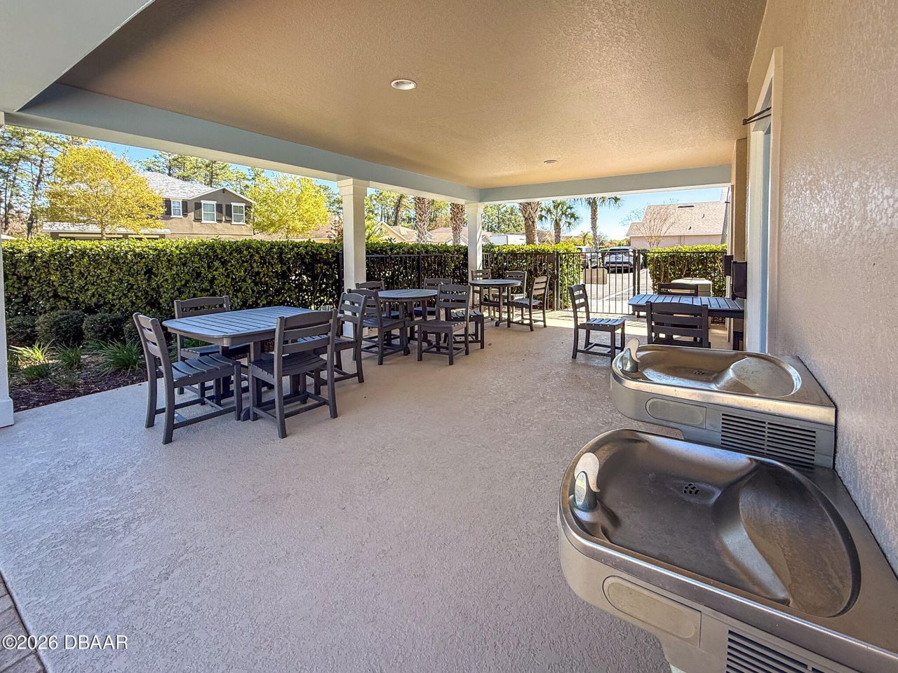 459 Pink Coral Lane, New Smyrna Beach, FL 32168 Photo