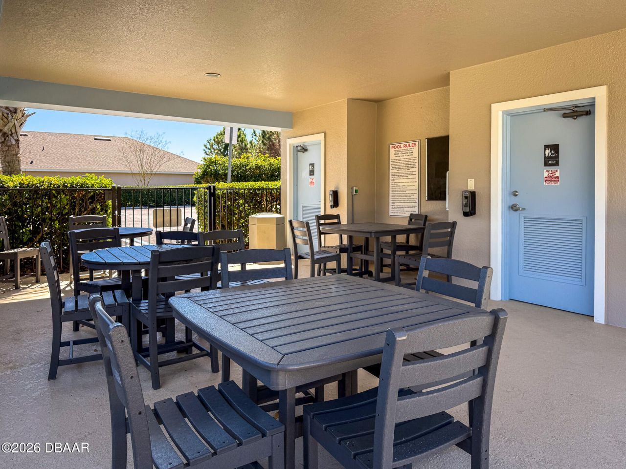 459 Pink Coral Lane, New Smyrna Beach, FL 32168 Photo