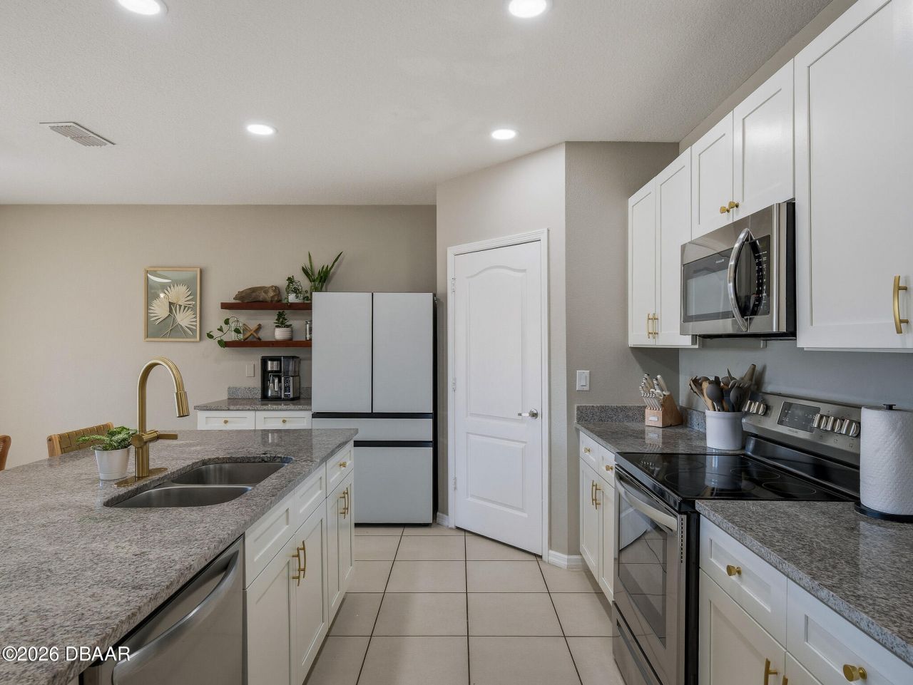 459 Pink Coral Lane, New Smyrna Beach, FL 32168 Photo