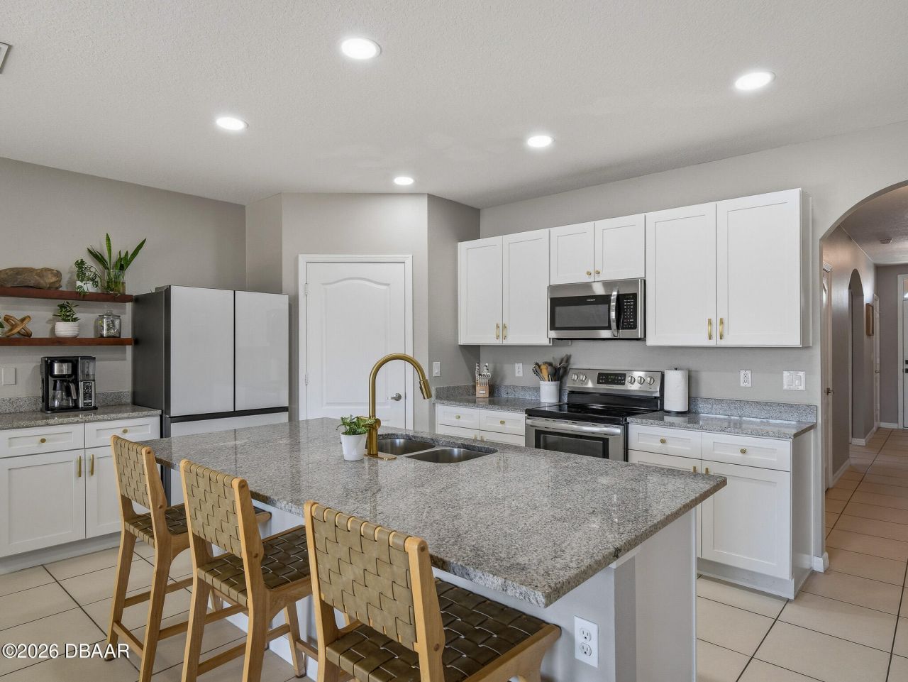 459 Pink Coral Lane, New Smyrna Beach, FL 32168 Photo