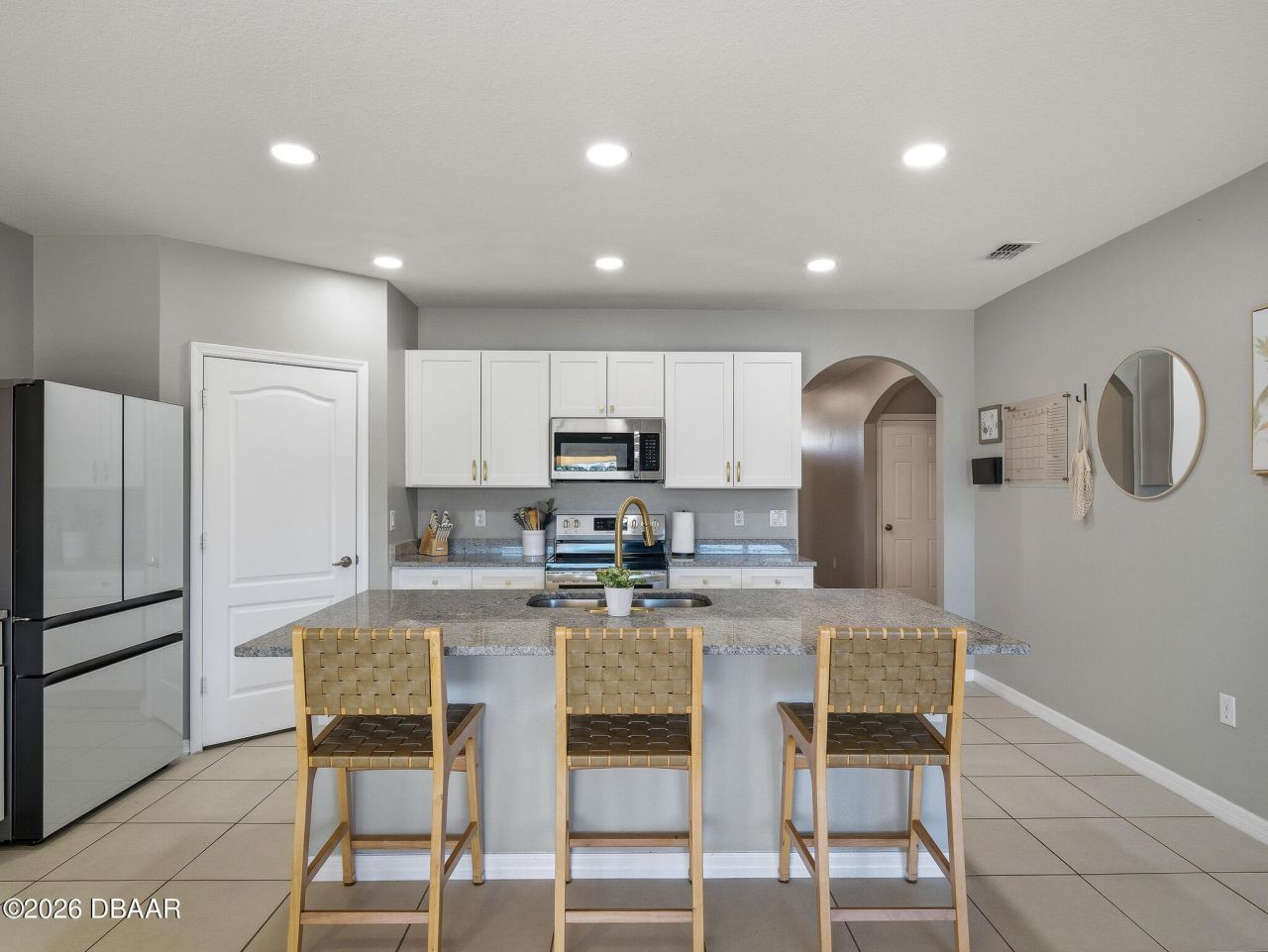 459 Pink Coral Lane, New Smyrna Beach, FL 32168 Photo