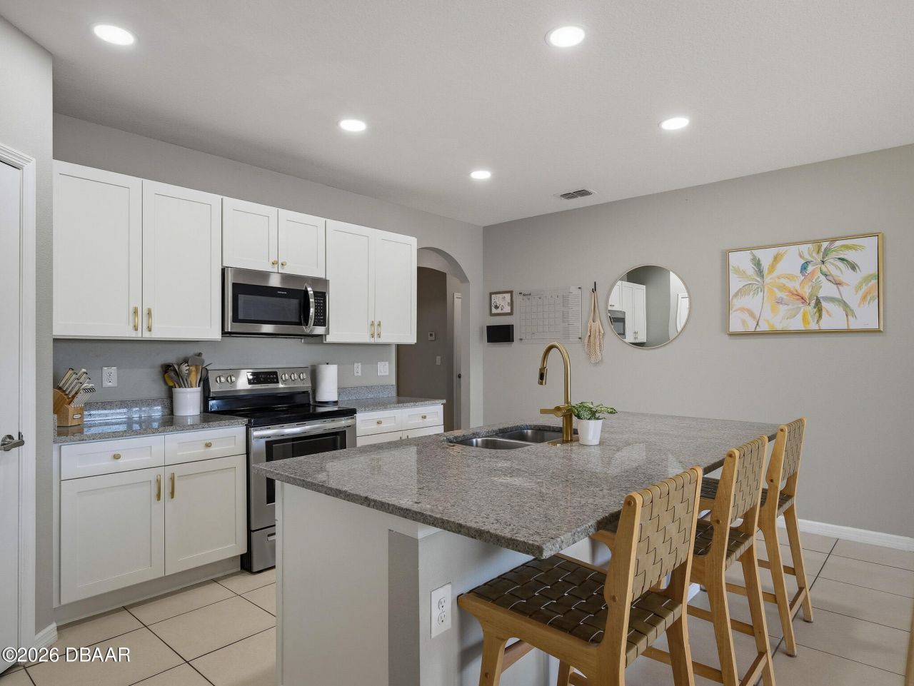 459 Pink Coral Lane, New Smyrna Beach, FL 32168 Photo