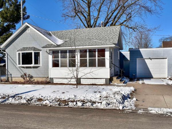 463 Liberty Street, Winona, MN 55987