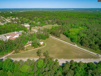 6505 N MAIN , Columbia, SC 29203