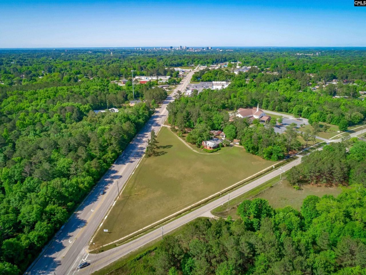 6505 N Main  Photo 14