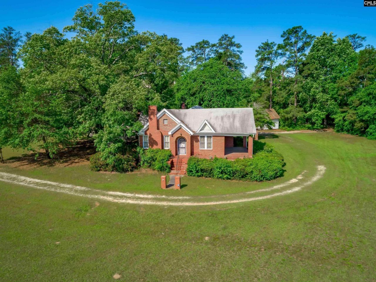 6505 N Main  Photo 15