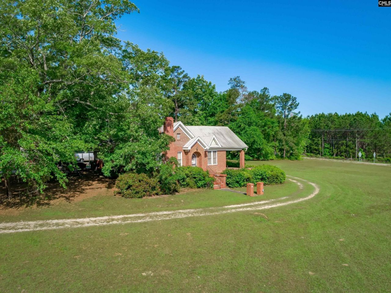 6505 N Main  Photo 16