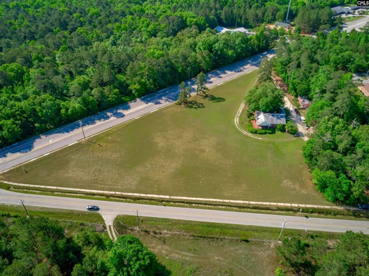 6505 N Main  Photo 4