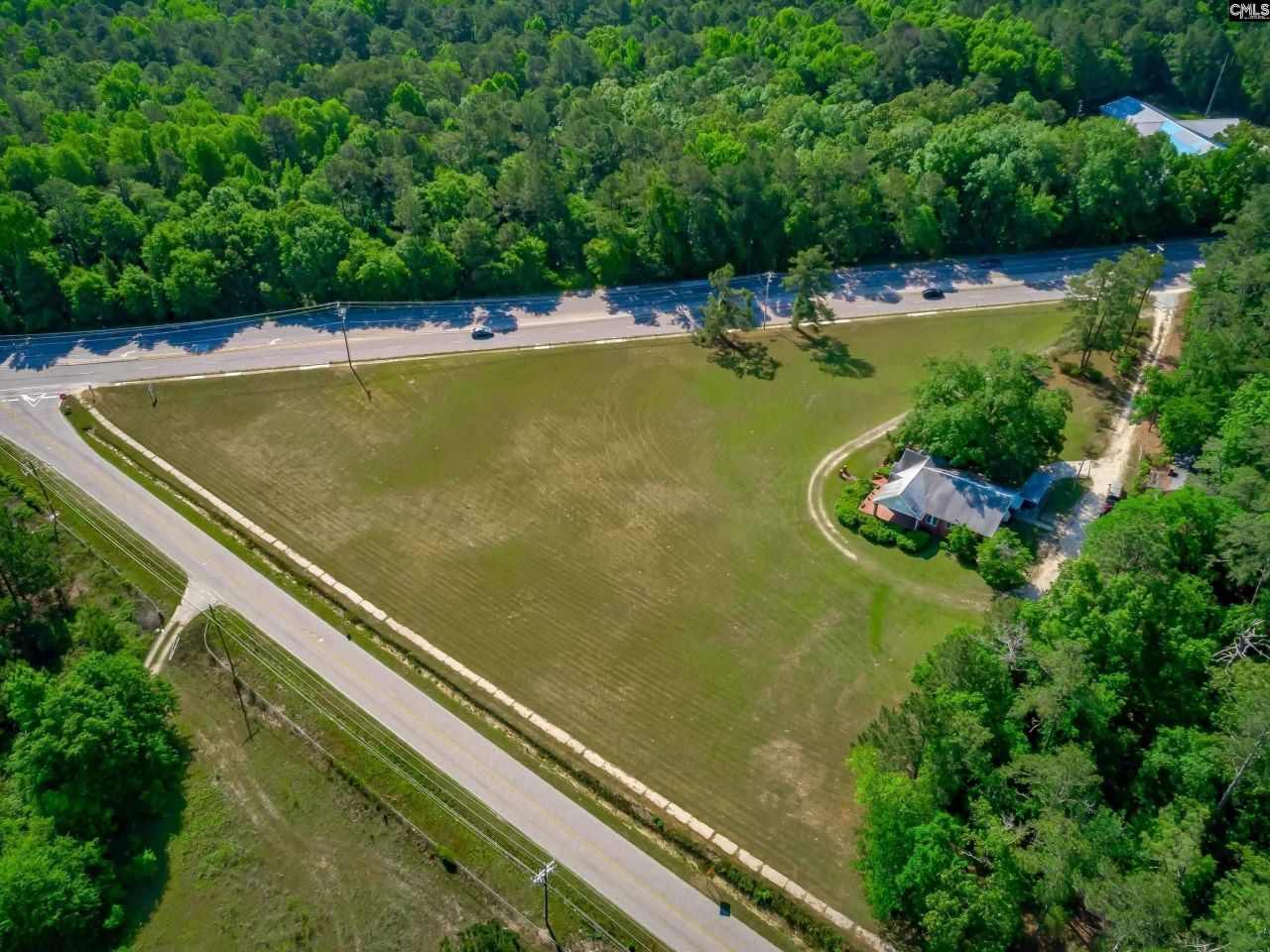 6505 N Main  Photo 5