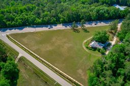 6505 N Main  photo 4