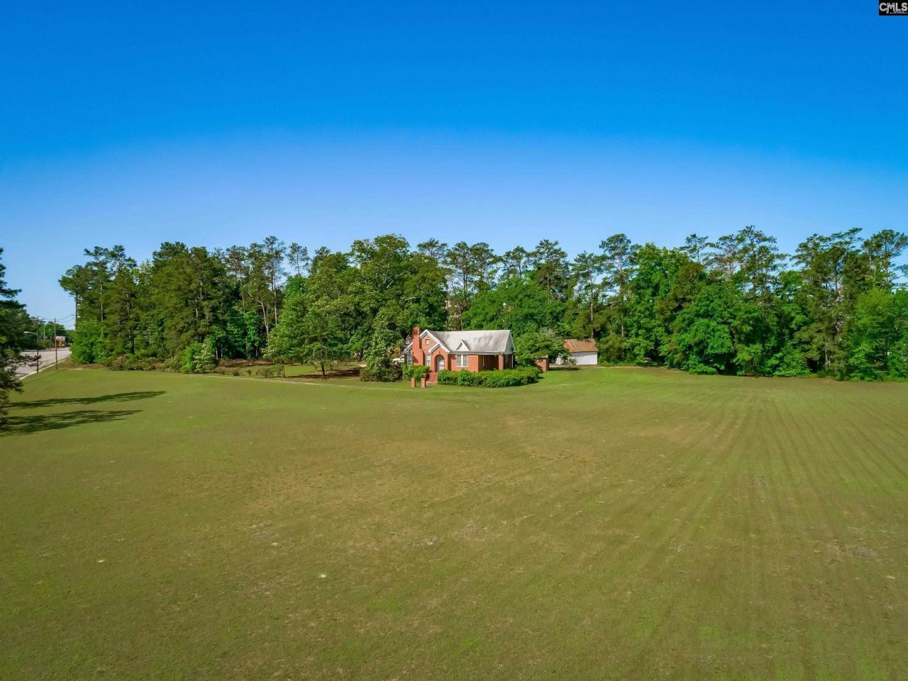 6505 N Main  Photo 6