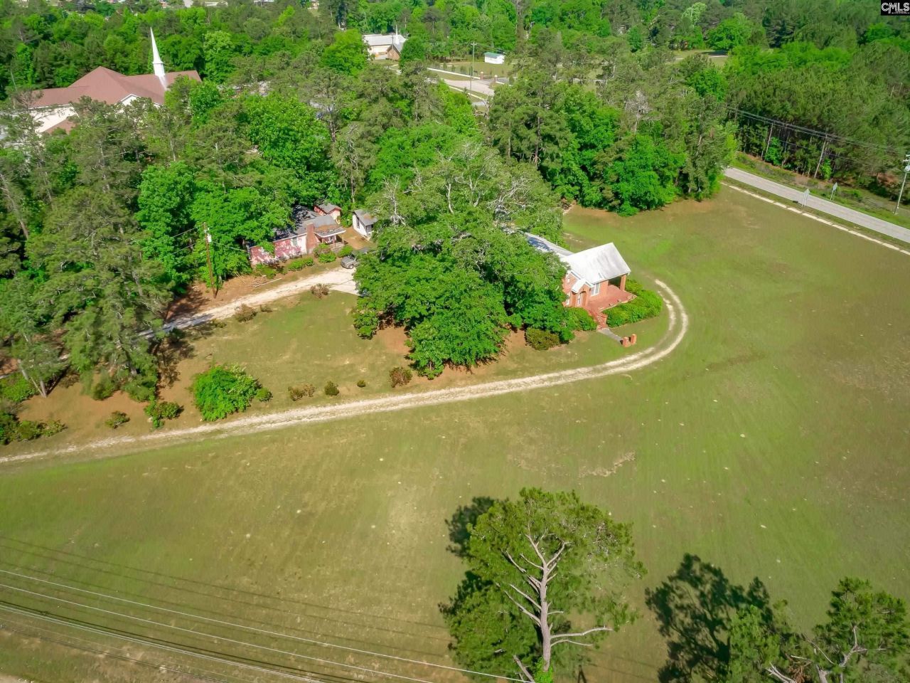 6505 N Main  Photo 7