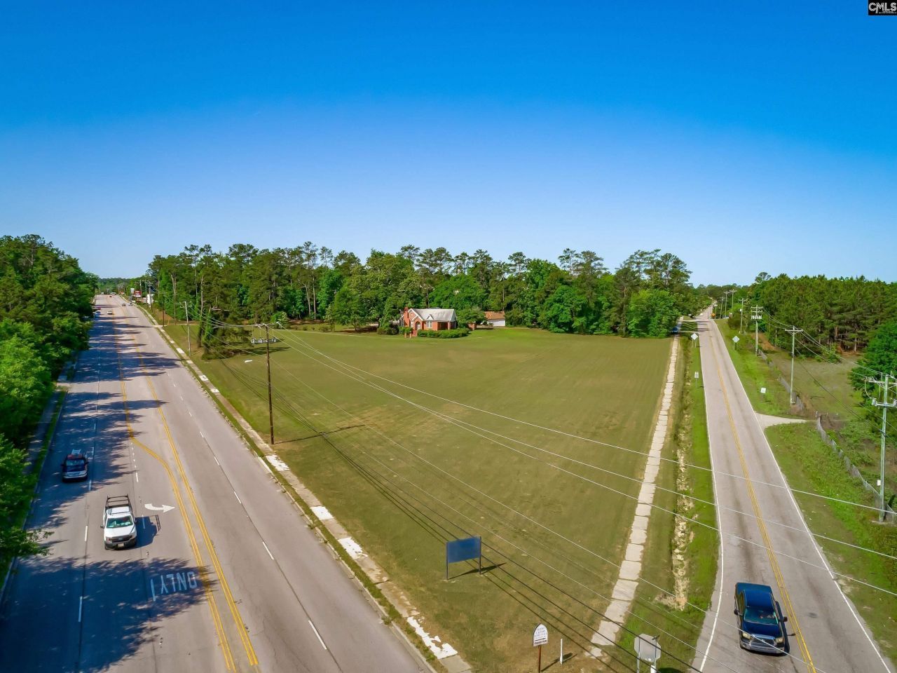 6505 N Main  Photo 8