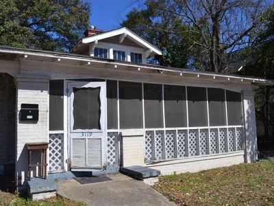 3119 Rosewood Drive , Columbia, SC 29205