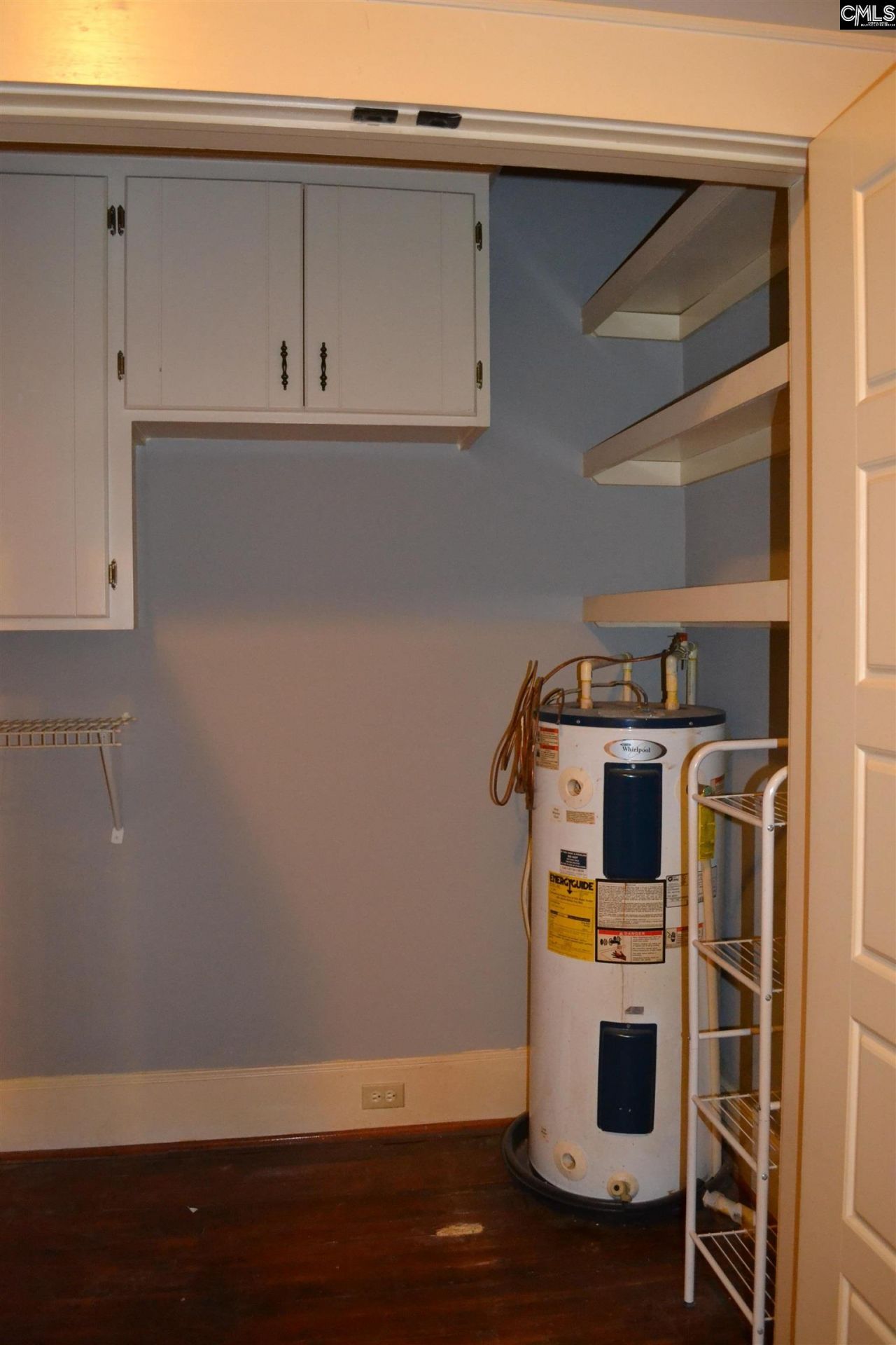 3119 Rosewood Drive  Photo 10