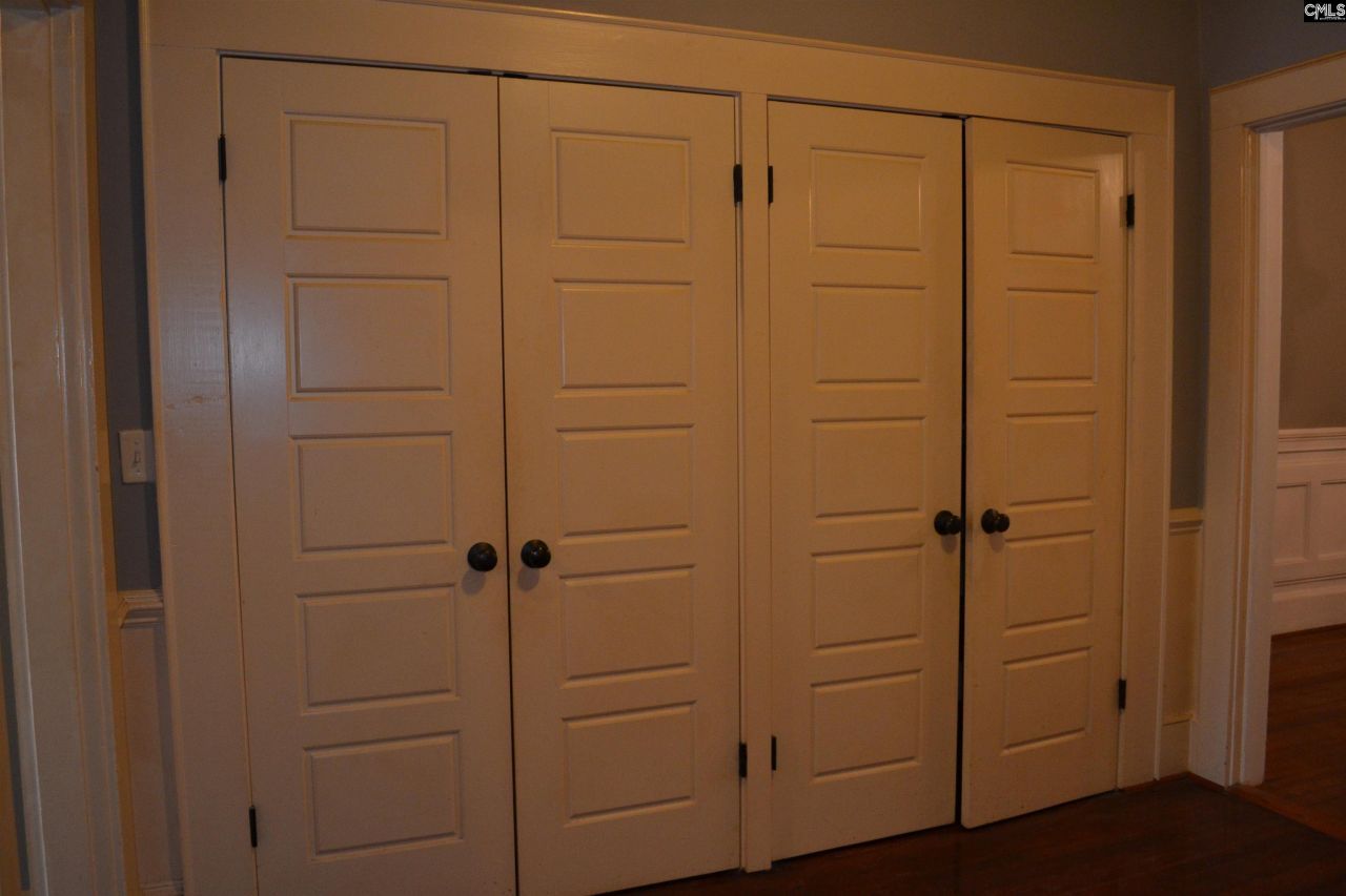 3119 Rosewood Drive  Photo 11