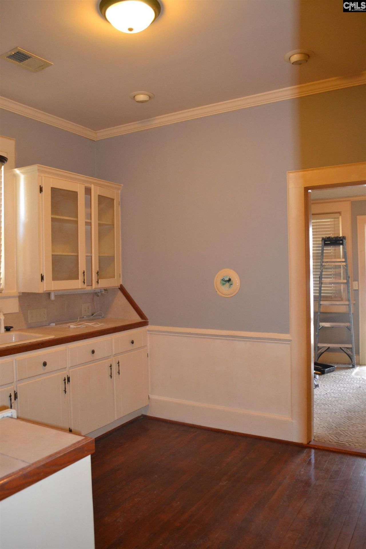 3119 Rosewood Drive  Photo 12