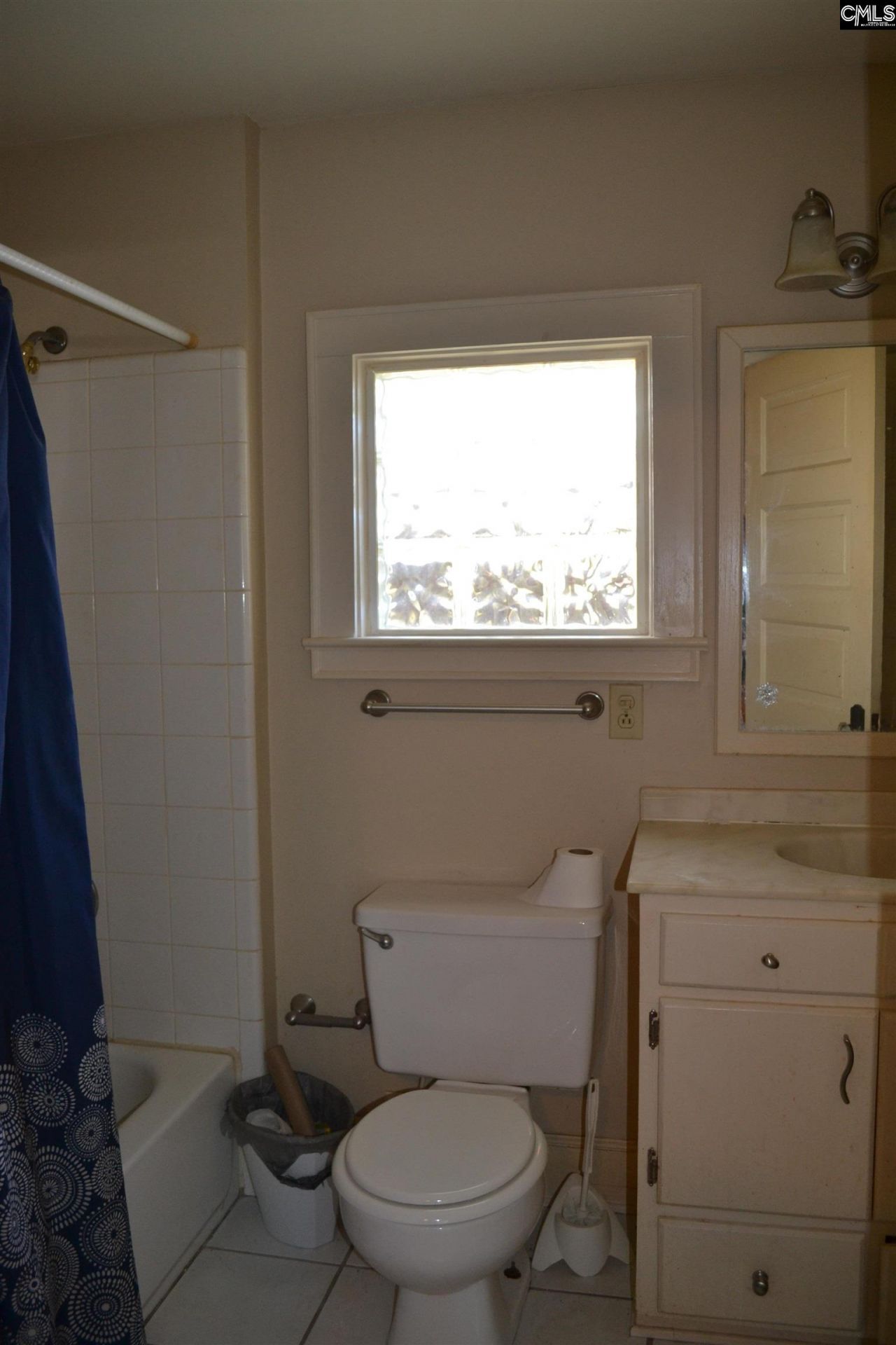 3119 Rosewood Drive  Photo 13