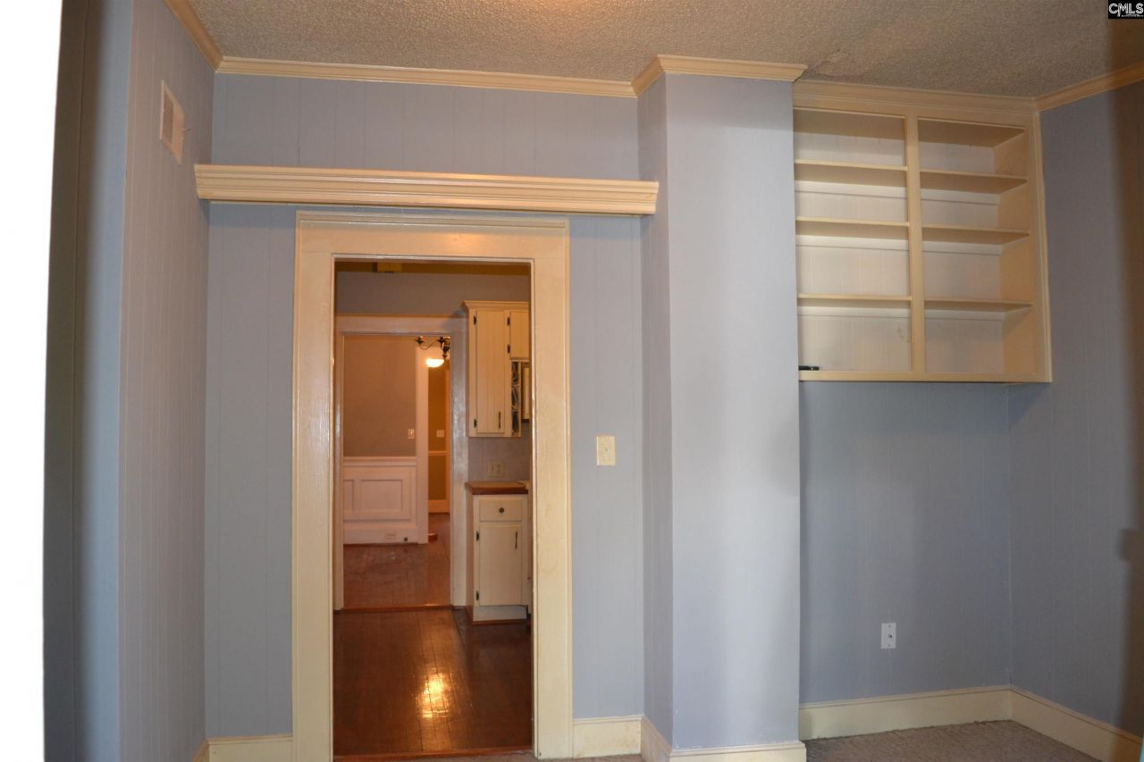 3119 Rosewood Drive  Photo 14