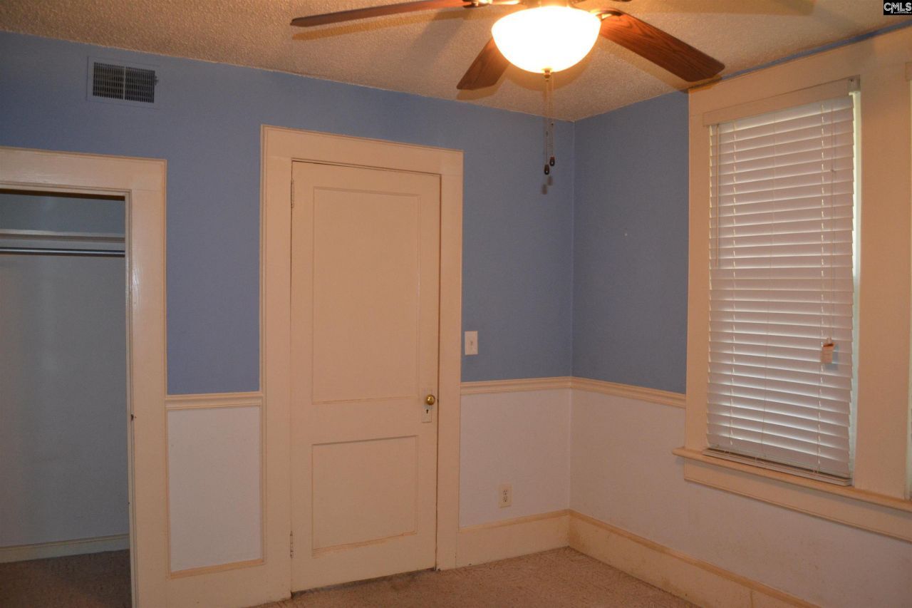 3119 Rosewood Drive  Photo 15