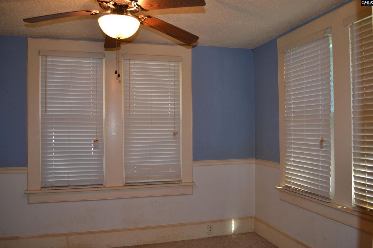 3119 Rosewood Drive  Photo 16