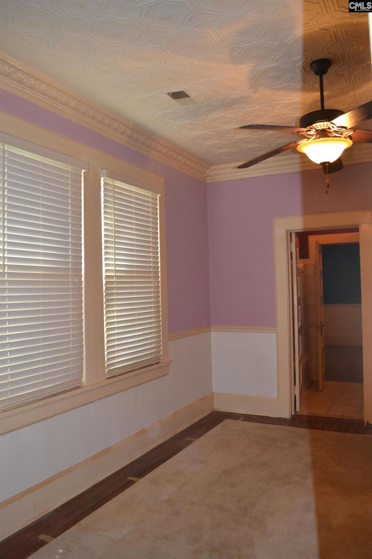 3119 Rosewood Drive  Photo 17