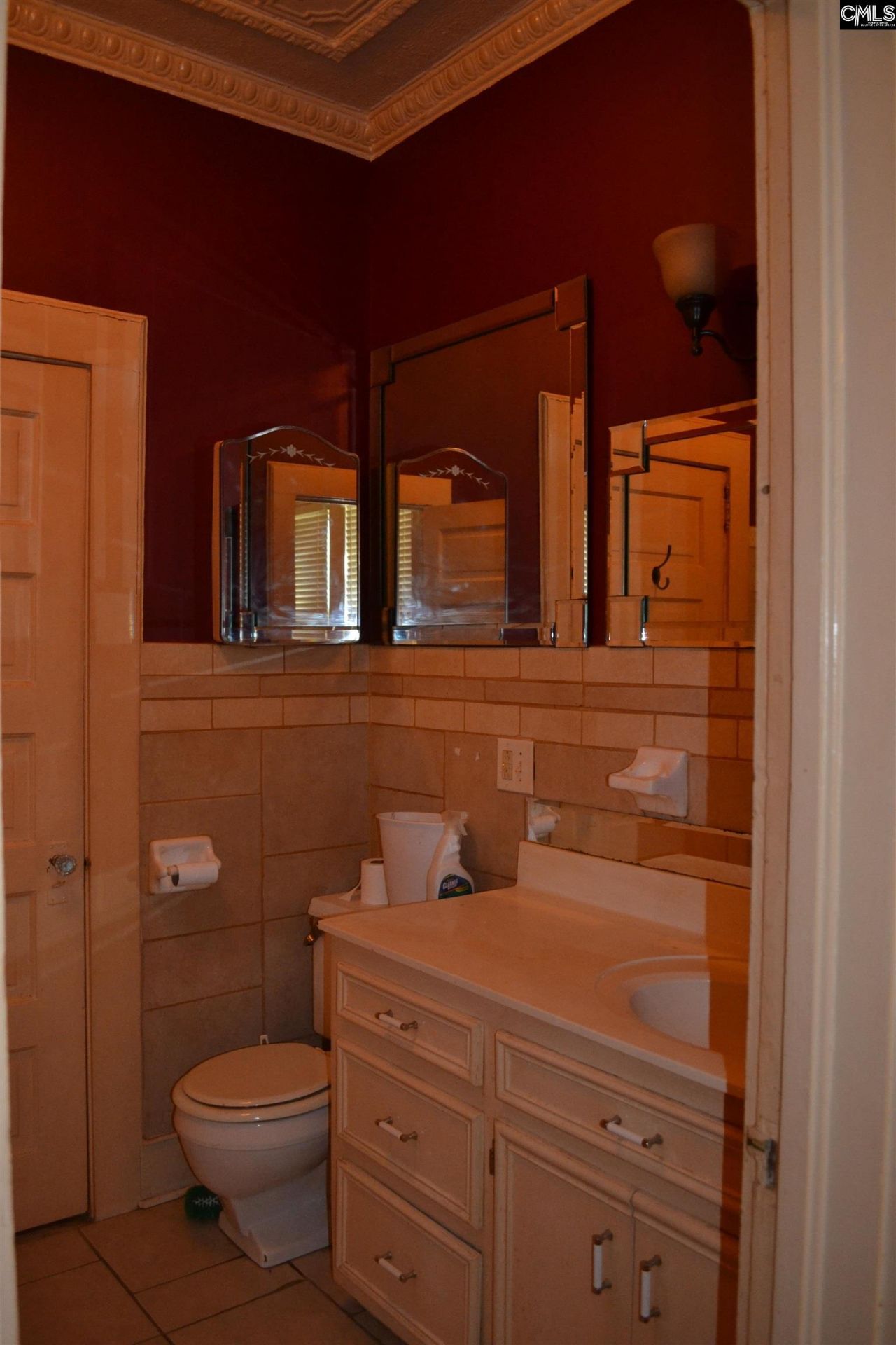 3119 Rosewood Drive  Photo 18