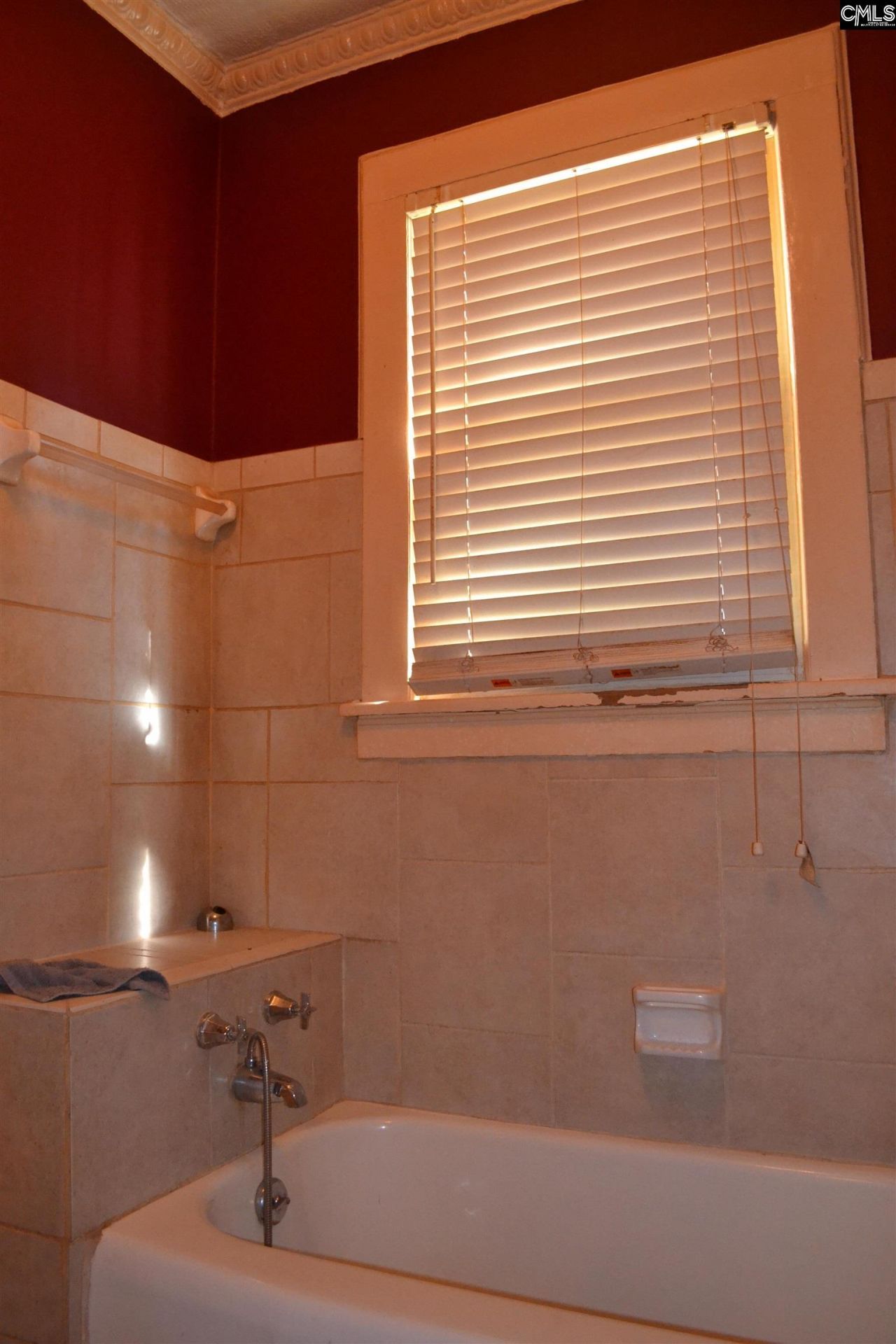 3119 Rosewood Drive  Photo 19