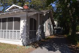 3119 Rosewood Drive  photo 4