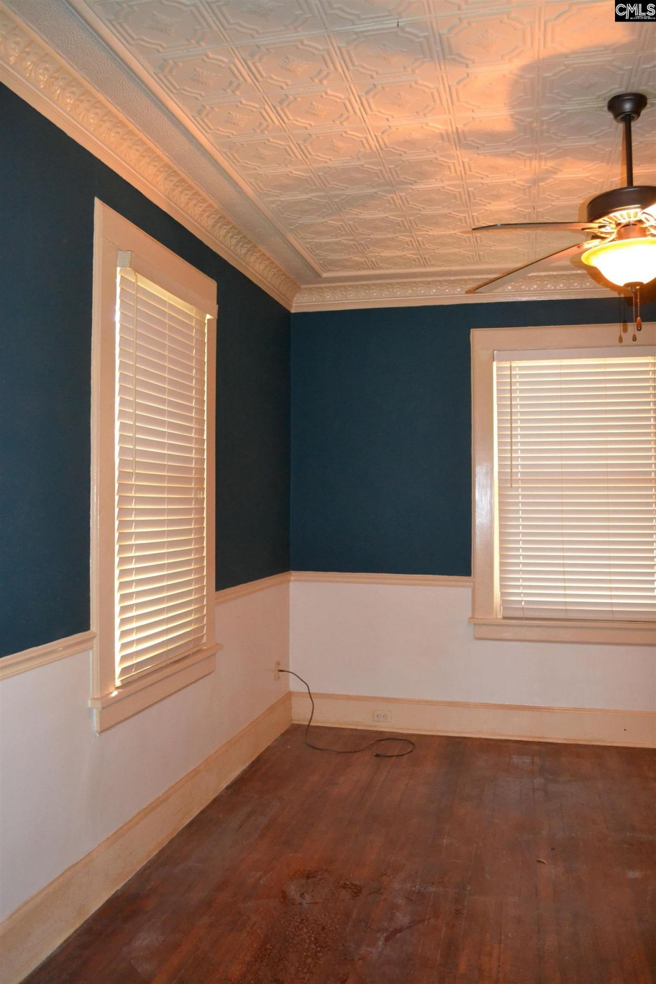 3119 Rosewood Drive  Photo 20