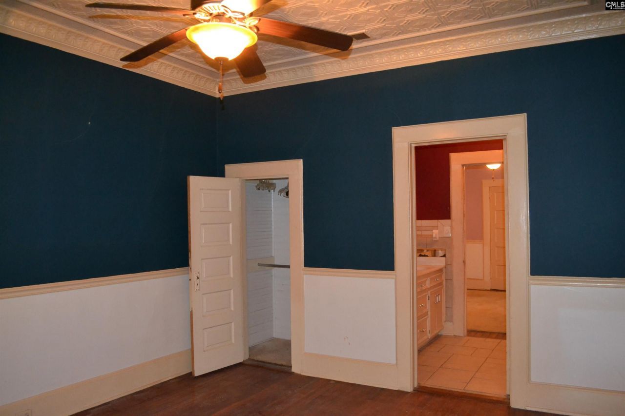 3119 Rosewood Drive  Photo 21