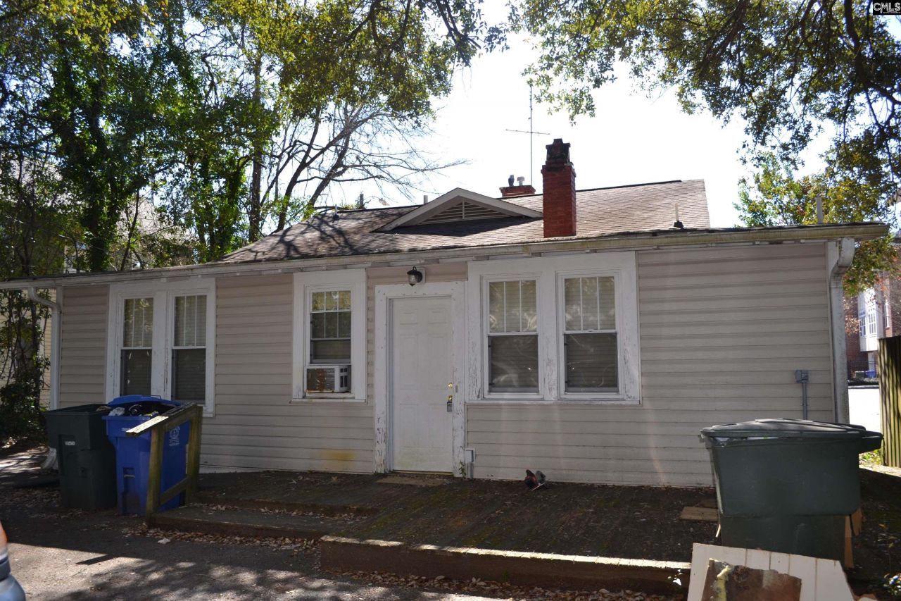 3119 Rosewood Drive  Photo 22