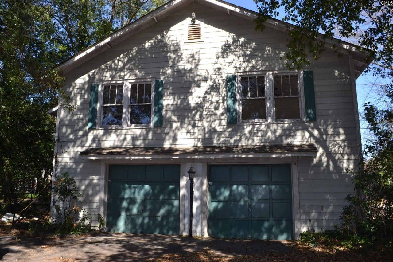 3119 Rosewood Drive  Photo 23