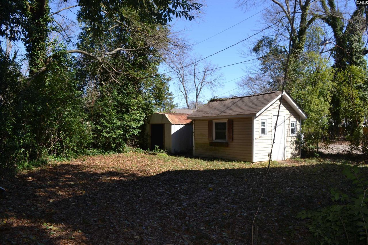 3119 Rosewood Drive  Photo 24