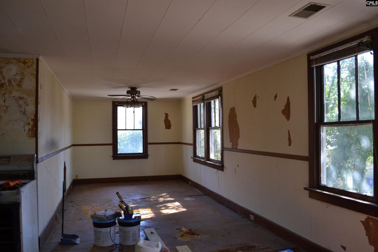 3119 Rosewood Drive  Photo 25