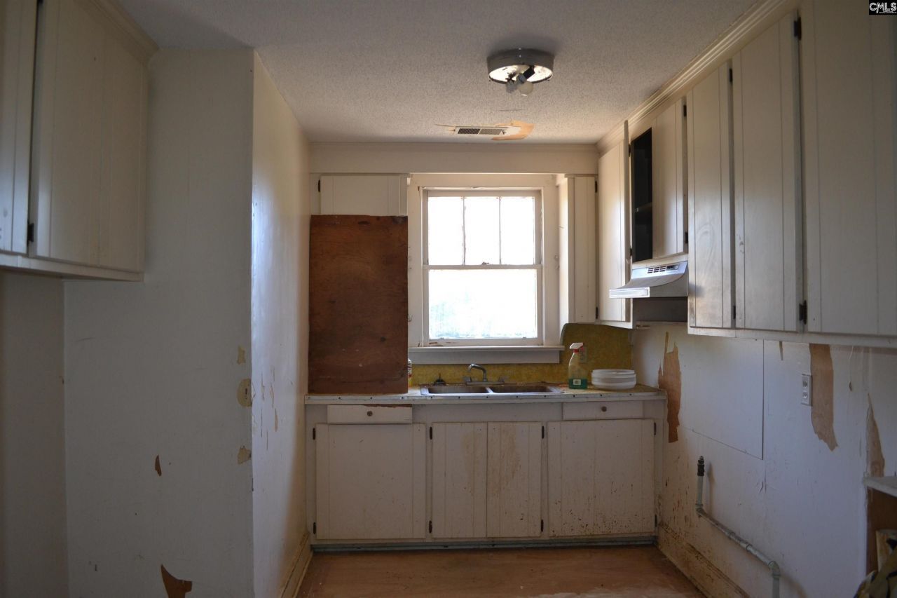 3119 Rosewood Drive  Photo 26