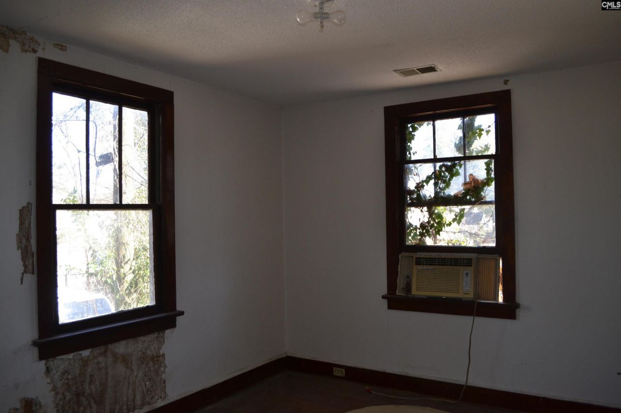 3119 Rosewood Drive  Photo 27