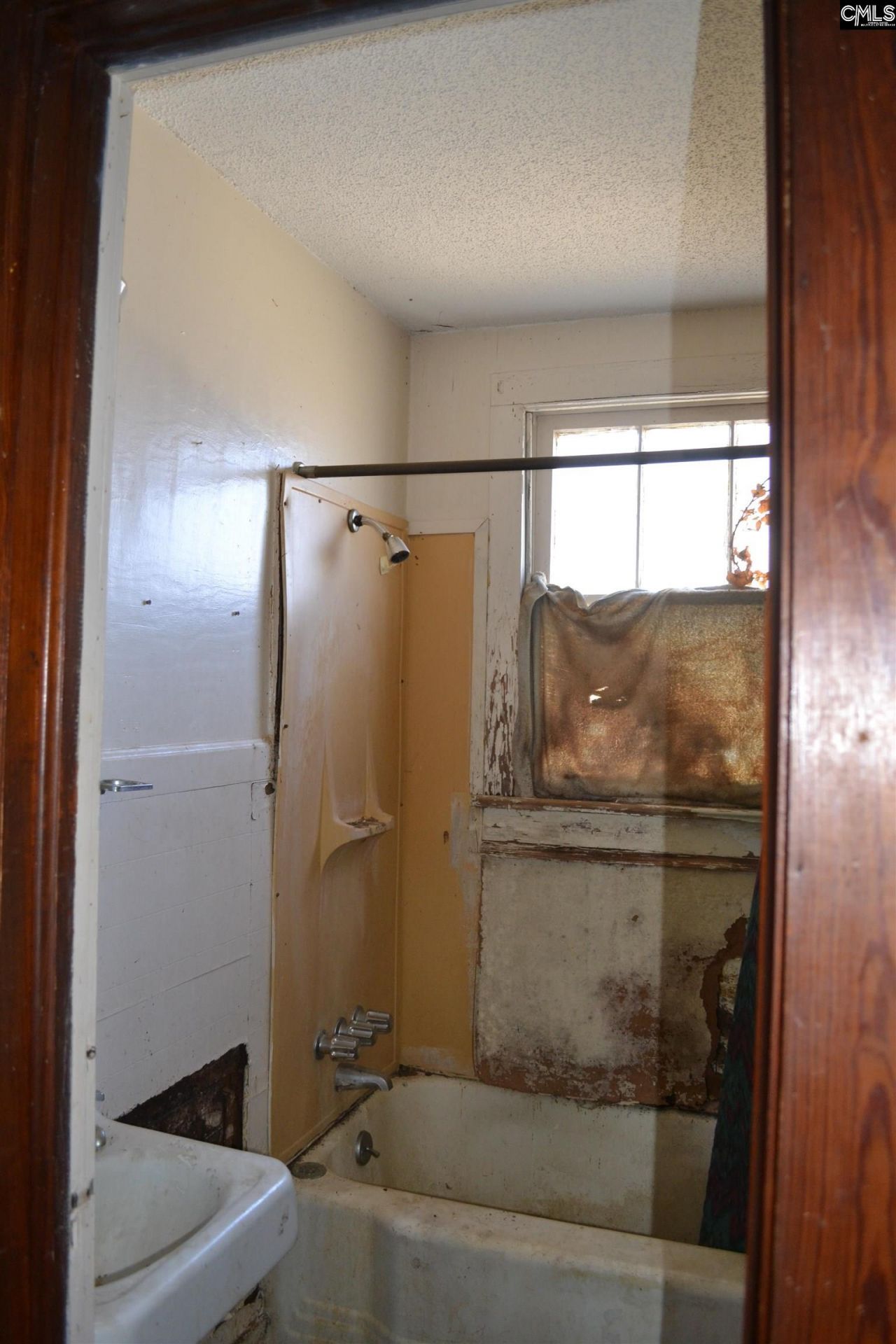 3119 Rosewood Drive  Photo 28