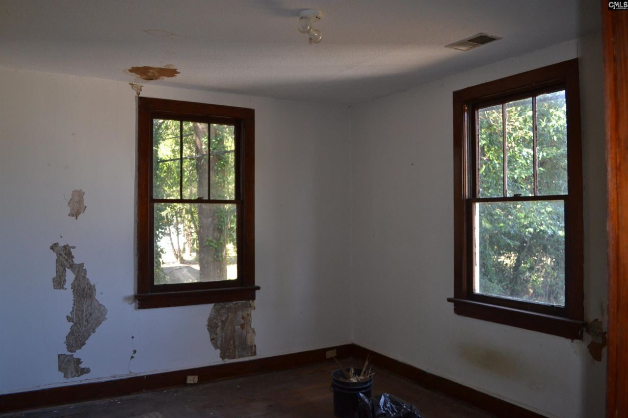 3119 Rosewood Drive  Photo 29