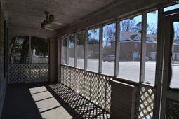 3119 Rosewood Drive  photo 4