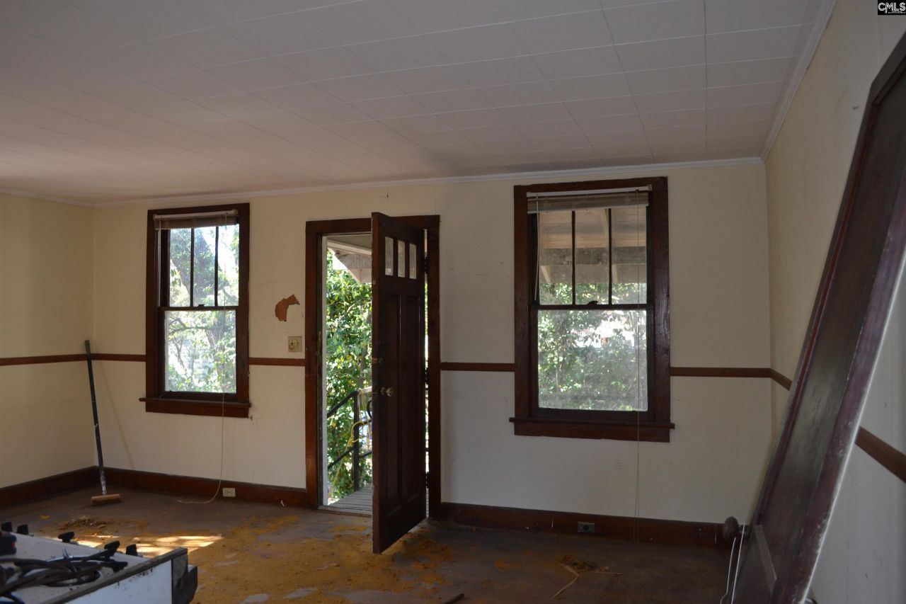 3119 Rosewood Drive  Photo 30