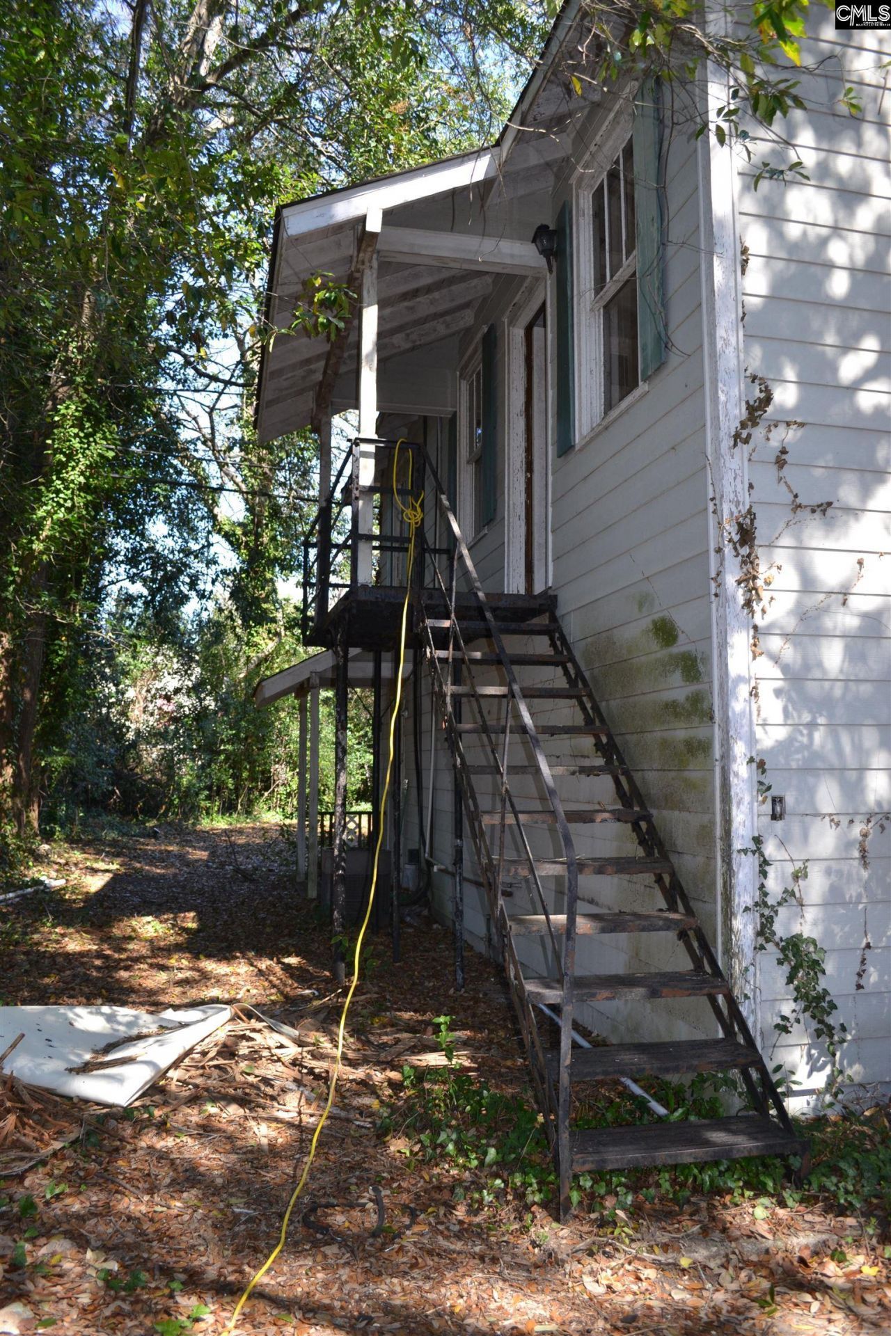 3119 Rosewood Drive  Photo 31